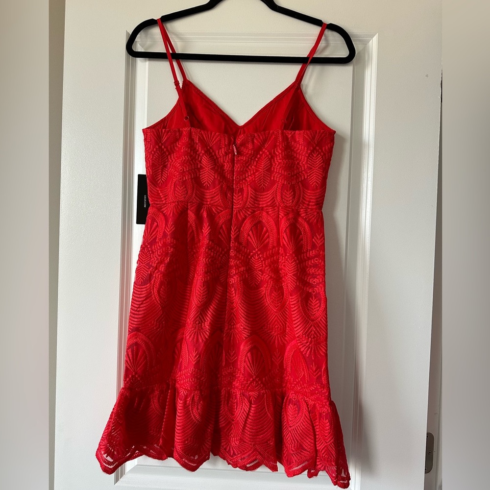 Never worn - Picture 2 of 2